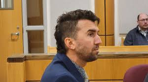 Beaver County pays pig farm Pioneer Day protesters more than $52K in  federal civil rights settlement