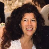 Penny Bacon, DNP, RN, APRN