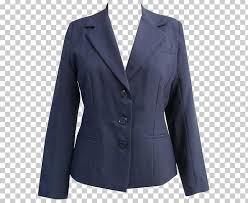 Alandales © 2019 all rights reserved. Suit Sport Coat Clothing Formal Wear Png Clipart Blazer Button Clothing Coat Dress Free Png Download