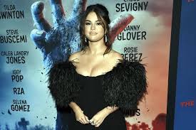 While talking about her new single with apple music's. Anuncia Selena Gomez Musica En Espanol
