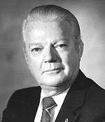 Robert McMichen Obituary (2006)