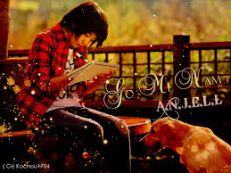 6 works in go mi nam. Go Mi Nam Home Facebook