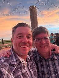 Brian Heckman (@brian_heckman) • Instagram photos and videos