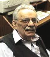 An open letter to rank and file labor activists