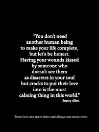  Pin By Sharon Taylor On Love Insightful Quotes Love Me Quotes Quotes