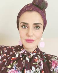 Mother's Day 2024. I am grateful for everything!