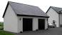 Detached Garage Ireland