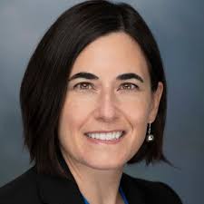 I'm so excited to join the MOIA team this summer!