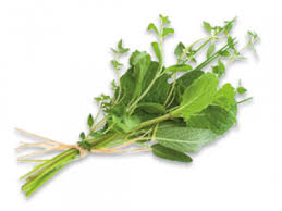 So stick with flowers on the list below, or do sufficient research to ensure your safety. Flowers Vegetables