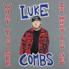 Download Mp3 Luke Combs Beer Never Broke My Heart Music Album Covers Luke Country Songs