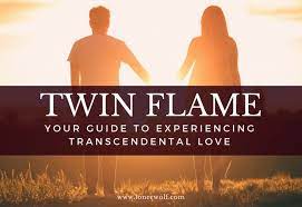 How do i know that this guy is my twin flame? 21 Authentic Twin Flame Signs Free In Depth Guidance Lonerwolf