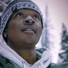 visualstorytelling #creative #contentcreator