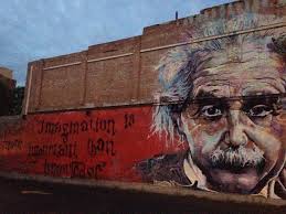 Buy, Sell, Trade Your Stuff In Greeley Colorado