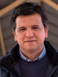 Coordinación Académica y Mentorías