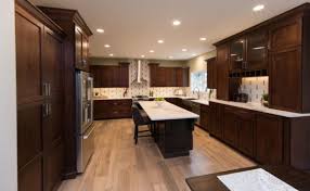 Will assist you through the process of choosing kitchen cabinets and designing your room, resulting in a space that you will love. Loudonville Ny Remodeling Contractor Razzano Homes