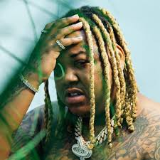 21 Savage & Mariah the Scientist