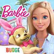 تحميل لعبة المحاكاة Barbie Dreamhouse Adventures مهكرة لـ لأندرويد - موقع  درويدي بلس