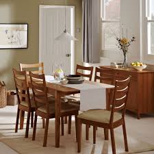 8 seater dining table oak dining table extendable dining table dining area kitchen dining oak extending dining table dining sets dining chair john lewis. John Lewis Partners Alba Narrow Sideboard Washed Grey Dining Room Furniture Extendable Dining Table Dining Table Design