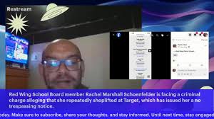 DAC: The Untold Story of Melvin Combs and the Shadow of Snitching in the  Streets