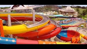 In deutschland unter palmen die seele baumeln es besteht aus einem riesigen innenbereich und einem thermengarten mit sandstrand. Therme Erding Dein Urlaubsparadies Therme Erding Galaxy Erding Youtube