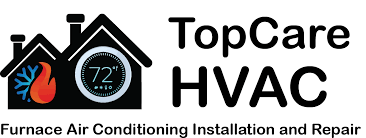 See full list on furnaceprices.ca Mississauga Furnace Installation And Repair Hvac And Furnace Experts