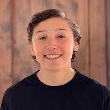 Lee Jonas's Instagram, Twitter & Facebook