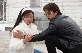 My date with a vampire i episode 1 raw released. Atv Classic My Date With A Vampire Was Originally Pitched To Tvb Jaynestars Com