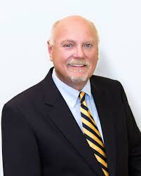 Contact Mark Dickinson, Email: m***@chcfl.org & Phone Number