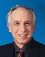 C. R. Bard, Inc. 2008 Annual Report