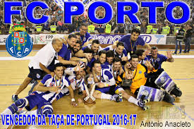 Acompanha todas as informações sobre a equipa principal de hóquei em patins do sport lisboa e benfica. Hoqueipatins Pt Taca De Portugal Masculina Hoquei Em Patins Epoca 2016 2017