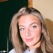 Peyton Kopp (@pey10kopp)