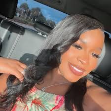 Who can take down braids and wash in Warner Robins?