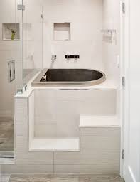 Check spelling or type a new query. Pin On C Interior