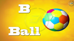 A for apple b for ball c for cat. A For Apple B For Ball Chart Pdf 140388 A For Apple B For Ball Chart Pdf Download Blogpictjpwfwb