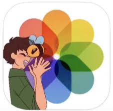 Pin By Ðððð¢ On Minecraft Youtube Dream Team App App Covers Ios App Icon Start date 17 minutes ago. ios app icon
