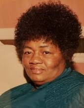 Mazerine Couthen (Lansing) Obituary 2018