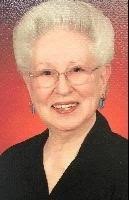 Reta Duckworth Obituary (1929