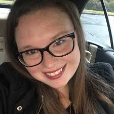 Ocean Annie's Beach Bar