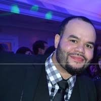 Andy Wong Email & Phone Number