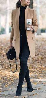 Trends Winter Outfits Women For Work Office In This Year 53 Outfits For Work Stylish Business Casual Fall Outfits For Work Womens Fashion For Work