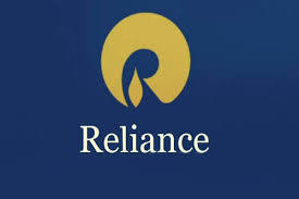 The state of being reliant. Reliance Partners With Google Infibeam And Facebook For National Digital Payment Network Laptrinhx News