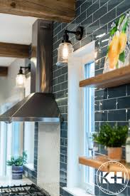 Find great deals on ebay for kitchen backsplash blue. Kadilak Homes Blog Real Estate Home Renovation Burlington Ma