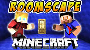 Minecraft escape room server ip. Minecraft Puzzle Map Roomscape Escape The Rooms With Vikkstar Lachlan Youtube