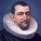 Image result for picture of henry hudson