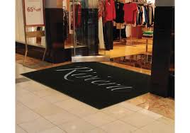 We did not find results for: Carpet Logo Mat With Your Company Logo And Rubber Backing