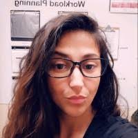 800+ (na) “Naredo” profile