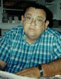 Billy Childress Obituary