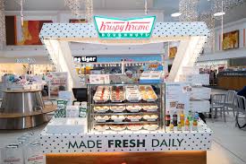 Get directions, reviews and information for krispy kreme in bogart, ga. Tomorrow S News Today Atlanta Update Cake Boss Closes Atlanta Carlo S Bake Shops One To Rise Again As Krispy Kreme