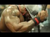 Profile Picture of Derrick Bess - Facebook (@google.com) on Google