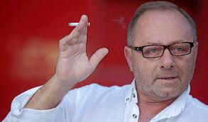 / el nuevo giro en la investigación sobre el asesinato de marta del castillo puede convertirse, once años después, en la última oportunidad de encontrar el cuerpo de la joven. El Padre De Marta Del Castillo Si Me Hubiera Cargado A Miguel Carcano Hoy Yo Estaria Ya En La Calle Sevilla El Mundo